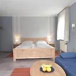 Gaestehaus Sonneck