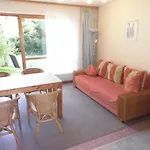 Gaestehaus Sonneck 3*