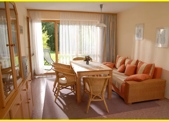 بيت ضيافة Gaestehaus Sonneck