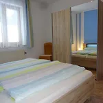Gaestehaus Sonneck Affittacamere Bischofsgrün
