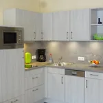 Gaestehaus Sonneck 3*