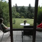 Gaestehaus Sonneck 3* Bischofsgrün