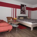 Gaestehaus Sonneck