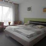 Gaestehaus Sonneck Affittacamere Bischofsgrün