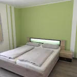 Gaestehaus Sonneck