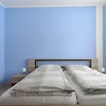 Gaestehaus Sonneck