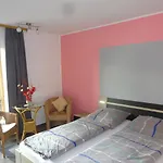 Affittacamere Gaestehaus Sonneck